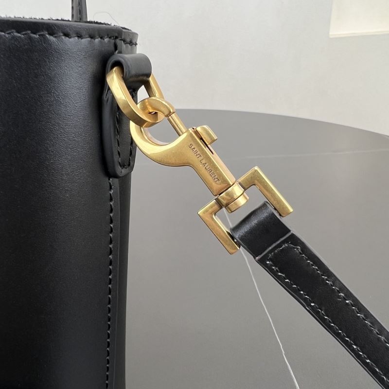 YSL Satchel Bags